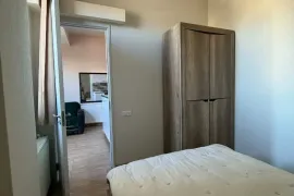 იყიდება ბინა, 1 ოთახიანი, ახალი აშენებული, რუსთავი, ძველი რუსთავი