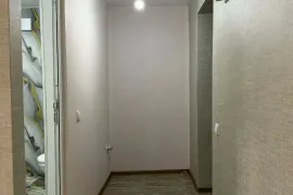 იყიდება ბინა, 1 ოთახიანი, ძველი აშენებული, რუსთავი, ძველი რუსთავი