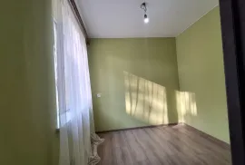 იყიდება ბინა, 1 ოთახიანი, ძველი აშენებული, რუსთავი, ძველი რუსთავი