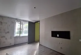 იყიდება ბინა, 1 ოთახიანი, ძველი აშენებული, რუსთავი, ძველი რუსთავი