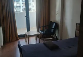 იყიდება ბინა, 2 ოთახიანი, ახალი აშენებული, ბათუმი