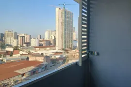 იყიდება ბინა, 2 ოთახიანი, ახალი აშენებული, ბათუმი