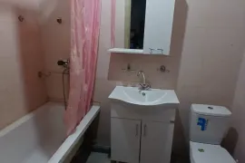 იყიდება ბინა, 2 ოთახიანი, ახალი აშენებული, ბათუმი