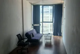 იყიდება ბინა, 2 ოთახიანი, ახალი აშენებული, ბათუმი