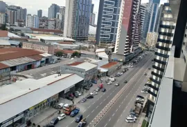 იყიდება ბინა, 2 ოთახიანი, ახალი აშენებული, ბათუმი