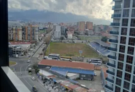 იყიდება ბინა, 2 ოთახიანი, ახალი აშენებული, ბათუმი