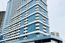 იყიდება ბინა, 2 ოთახიანი, ახალი აშენებული, ბათუმი