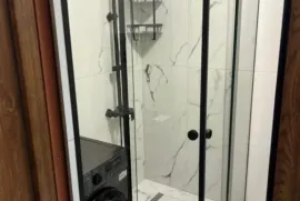 იყიდება ბინა, 2 ოთახიანი, ახალი აშენებული, ბათუმი, ხიმშიაშვილის უბანი