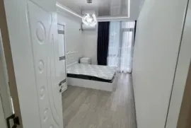 იყიდება ბინა, 2 ოთახიანი, ახალი აშენებული, ბათუმი, ხიმშიაშვილის უბანი