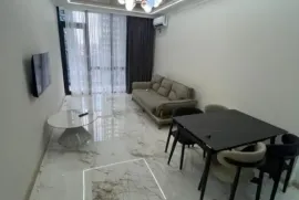 იყიდება ბინა, 2 ოთახიანი, ახალი აშენებული, ბათუმი, ხიმშიაშვილის უბანი