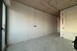 იყიდება ბინა, 1 ოთახიანი, ახალი აშენებული, ბათუმი, აეროპორტის უბანი