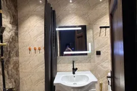 Продается квартира, 1 Kомнатная, Новостройка, Батуми, Багратионов район