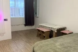 Продается квартира, 1 Kомнатная, Новостройка, Батуми, Багратионов район