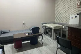 ქირავდება ბინა, 2 ოთახიანი, მშენებარე, ბათუმი