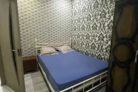 ქირავდება ბინა, 2 ოთახიანი, მშენებარე, ბათუმი