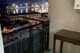 ქირავდება ბინა, 2 ოთახიანი, მშენებარე, ბათუმი