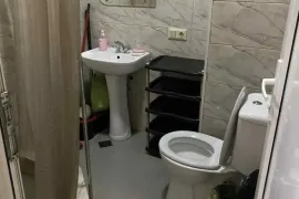 ქირავდება ბინა, 2 ოთახიანი, მშენებარე, ბათუმი