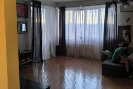 ქირავდება ბინა, 3 ოთახიანი, ახალი აშენებული, თბილისი, ვაკე