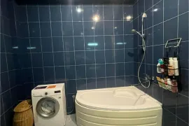 ქირავდება ბინა, 3 ოთახიანი, ახალი აშენებული, თბილისი, ვაკე