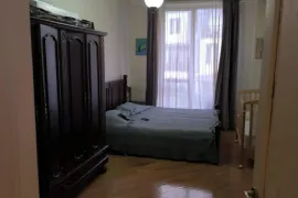 ქირავდება ბინა, 3 ოთახიანი, ახალი აშენებული, თბილისი, ვაკე