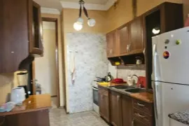 Продается квартира, 2 Kомнатная, Старое здание, Тбилиси, vake