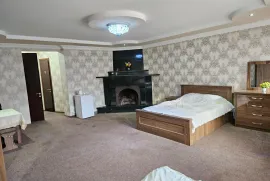 For Sale , Hotel, Old Tbilisi