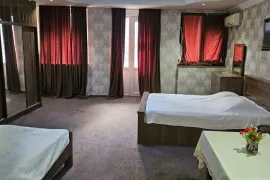 For Sale , Hotel, Old Tbilisi