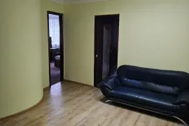 For Sale , Hotel, Old Tbilisi