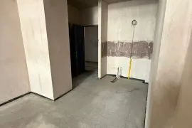 Apartment for sale, 1 Room, Under construction, Tbilisi, Digomi 1 - 9