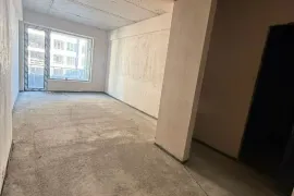 Продается квартира, 1 Kомнатная, В процессе строительства, Тбилиси, Дигоми 1-9