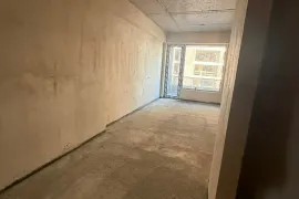 Продается квартира, 1 Kомнатная, В процессе строительства, Тбилиси, Дигоми 1-9