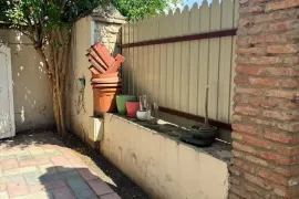 House For Rent, 5 Room, Mtskheta , Mtskheta