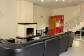 House For Rent, 5 Room, Mtskheta , Mtskheta