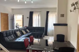 House For Rent, 5 Room, Mtskheta , Mtskheta