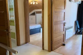 House For Rent, 5 Room, Mtskheta , Mtskheta