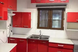 House For Rent, 5 Room, Mtskheta , Mtskheta