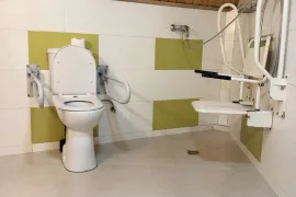 House For Rent, 5 Room, Mtskheta , Mtskheta