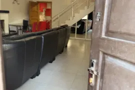 House For Rent, 5 Room, Mtskheta , Mtskheta