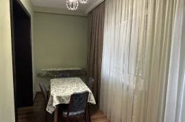 Аренда, 2 Kомнатная, Старое здание, Тбилиси, Исани