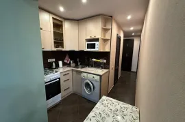 Аренда, 2 Kомнатная, Старое здание, Тбилиси, Исани