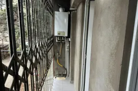 Аренда, 2 Kомнатная, Старое здание, Тбилиси, Исани