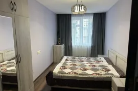 Аренда, 2 Kомнатная, Старое здание, Тбилиси, Исани