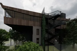 Продается , Пищевой объект, Озеро Лиси