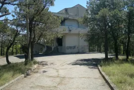 Продается , Пищевой объект, Озеро Лиси