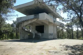 Продается , Пищевой объект, Озеро Лиси