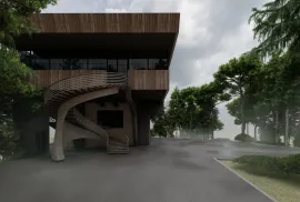 Продается , Пищевой объект, Озеро Лиси