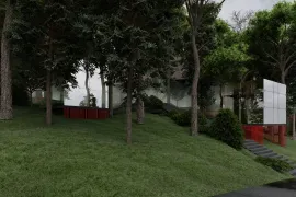 Продается , Пищевой объект, Озеро Лиси