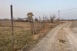 Land For Sale, Agricultural, Varketili