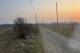 Land For Sale, Agricultural, Varketili