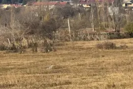 Land For Sale, Agricultural, Varketili